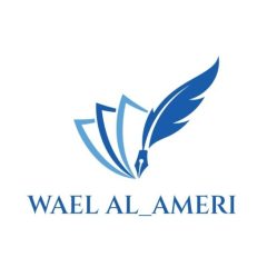 كاتب ومختص في إدارة الاعمال والاستثمار الخارجي